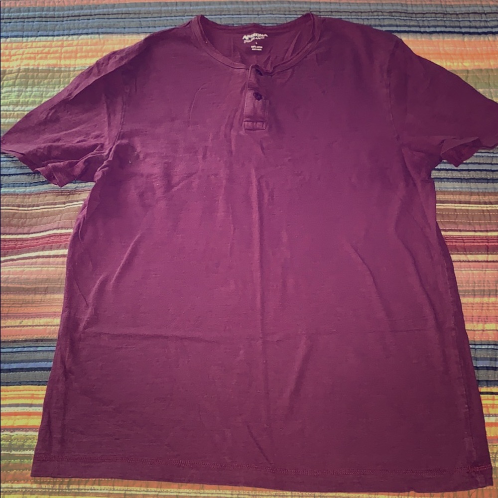 Arizona T